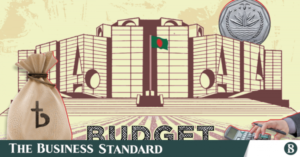 budget_0.png