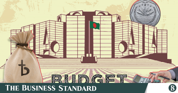 budget_0.png