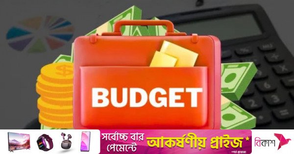 budget_briefcase_0.jpg