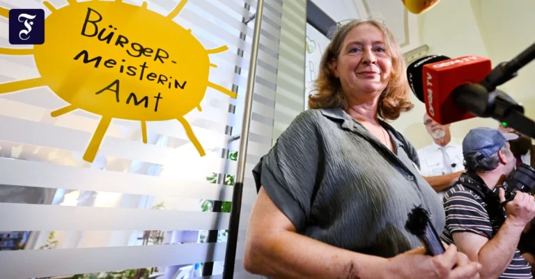 buergermeisterin-elke-kahr.webp.webp