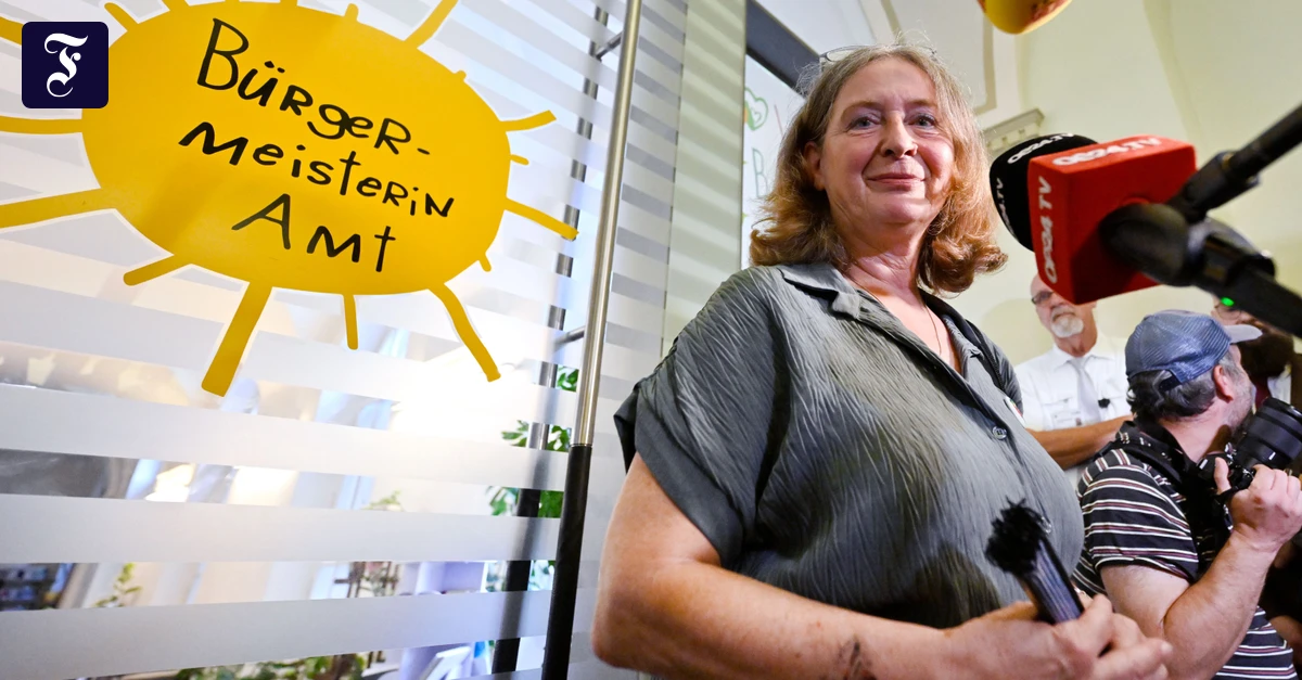 buergermeisterin-elke-kahr.webp.webp