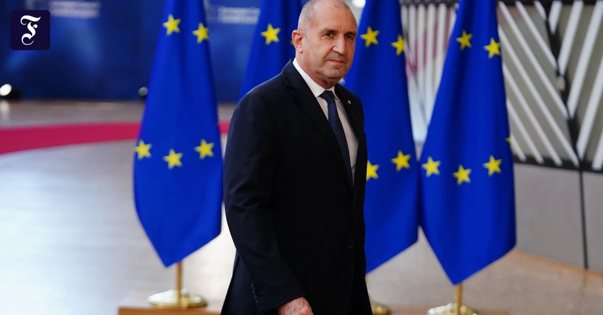 bulgariens-ministerpraesident.webp.webp
