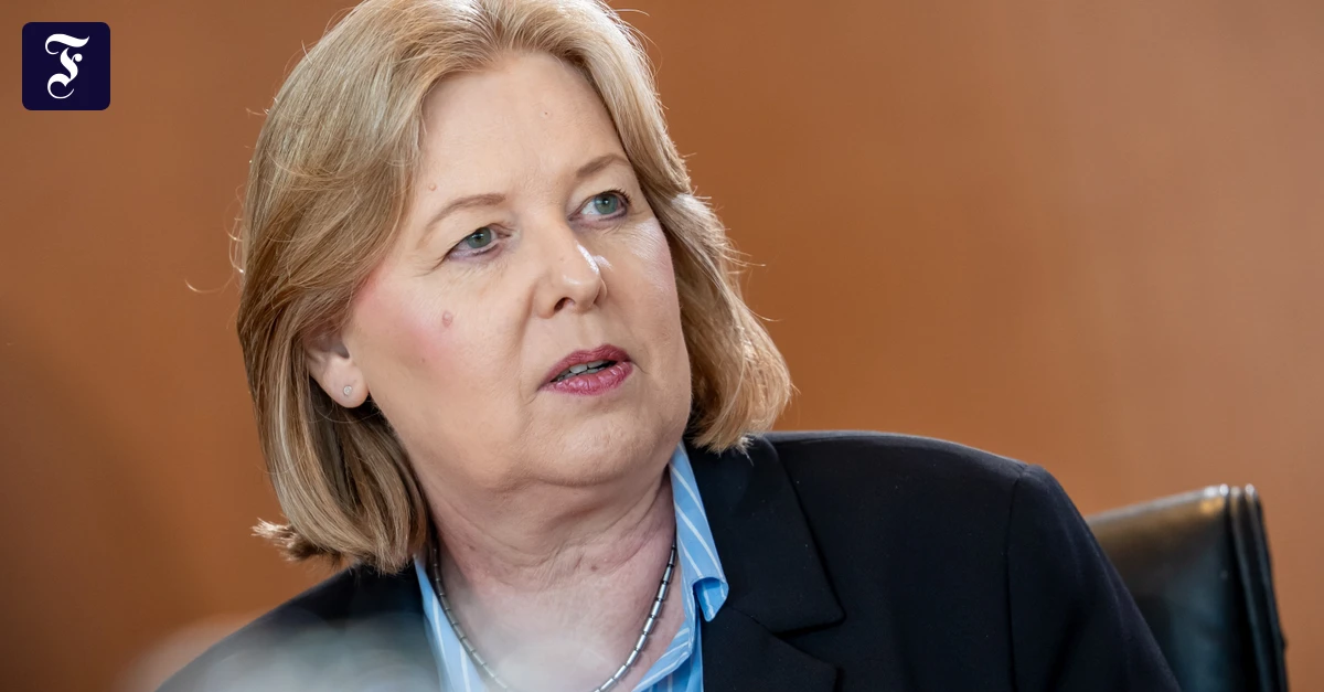 bundesarbeitsministerin.webp.webp