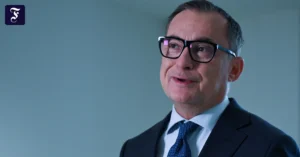 bundesbankpraesident-joachim.webp.webp