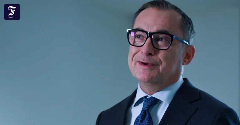 bundesbankpraesident-joachim.webp.webp