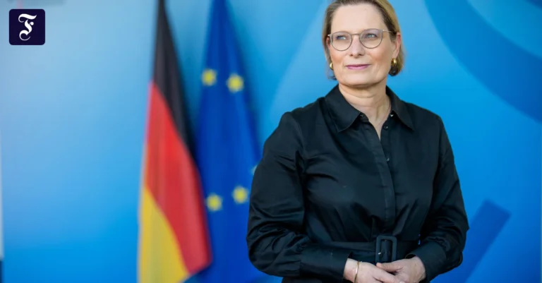 bundesjustizministerin.webp.webp