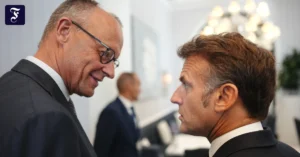 bundeskanzler-friedrich-merz.webp.webp