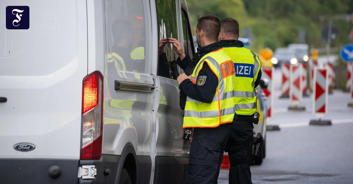 bundespolizisten-im-september.webp.webp
