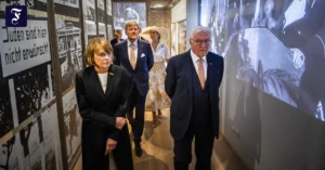 bundespraesident-frank-walter.webp.webp