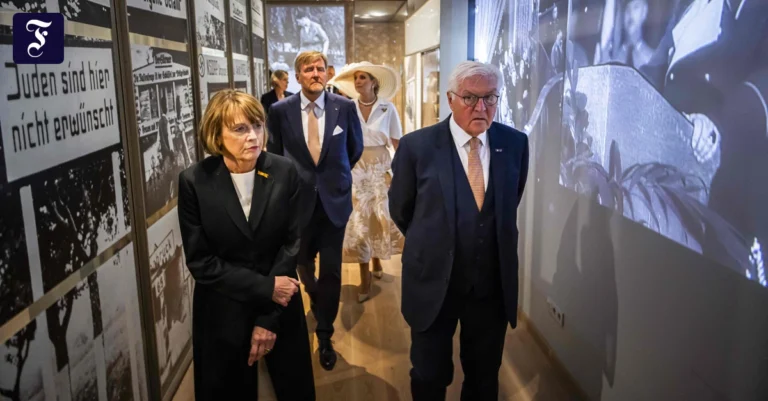 bundespraesident-frank-walter.webp.webp