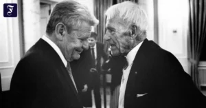 bundespraesident-joachim-gauck.webp.webp