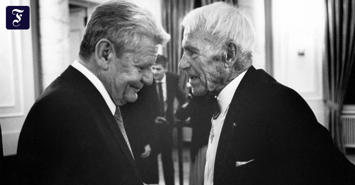 bundespraesident-joachim-gauck.webp.webp