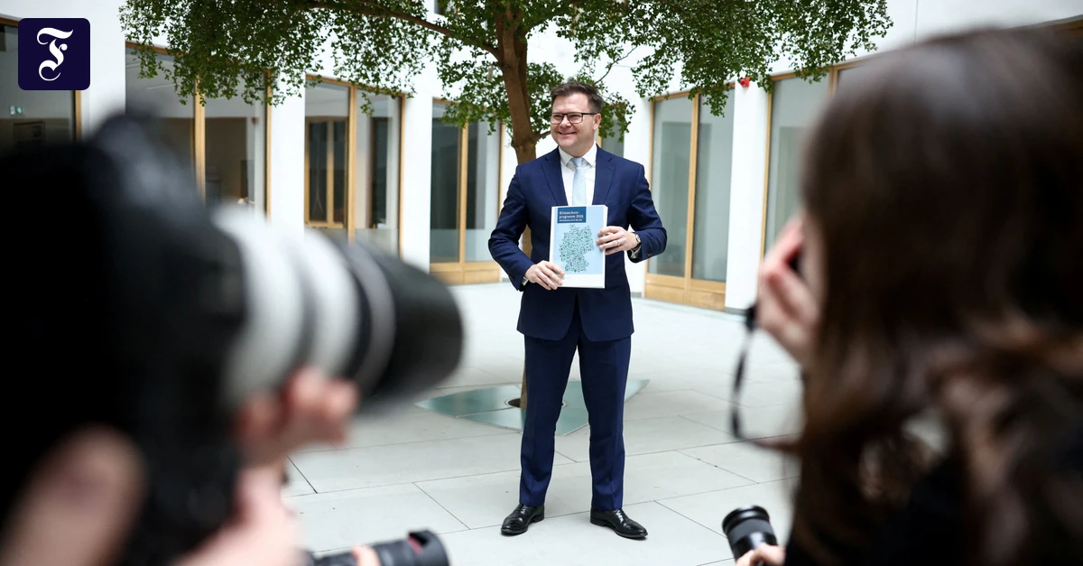 bundesumweltminister-carsten.webp.webp
