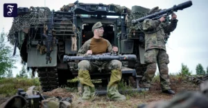 bundeswehrsoldaten-bereiten.webp.webp