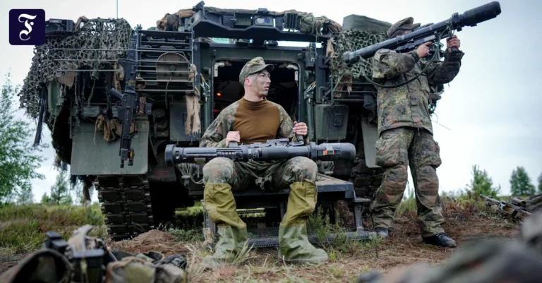 bundeswehrsoldaten-bereiten.webp.webp