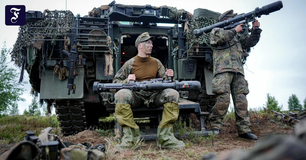 bundeswehrsoldaten-bereiten.webp.webp