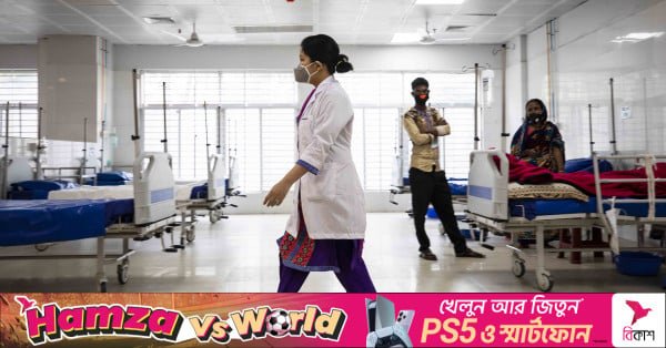 burn_hospital_1.jpg