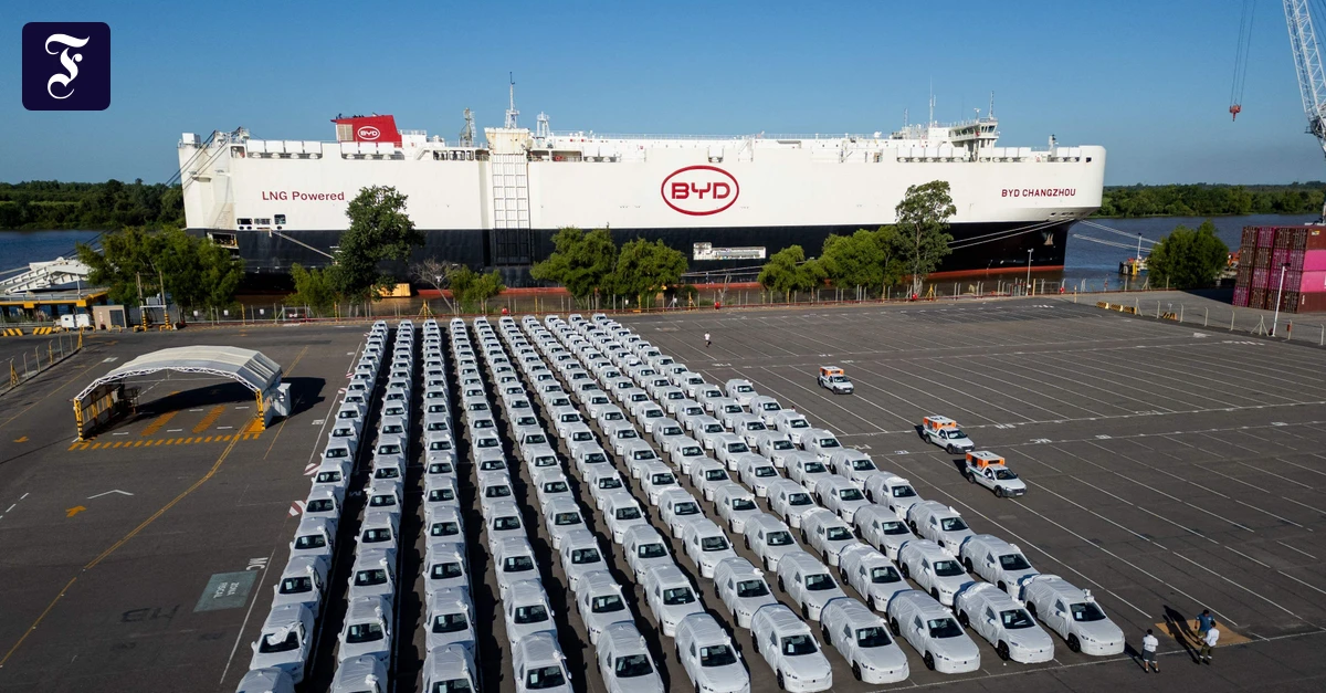 byd-autos-vor-einem-schiff-in.webp.webp