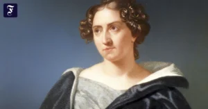 catharine-maria-sedgwick-1789.webp.webp