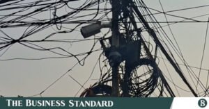 cctv_camera.jpg
