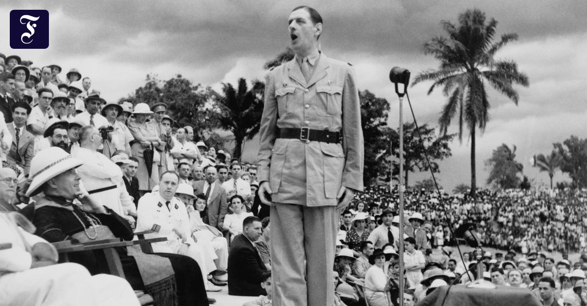 charles-de-gaulle-1944-in.webp.webp