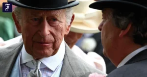 charles-iii-muesste-gar-keine.webp.webp