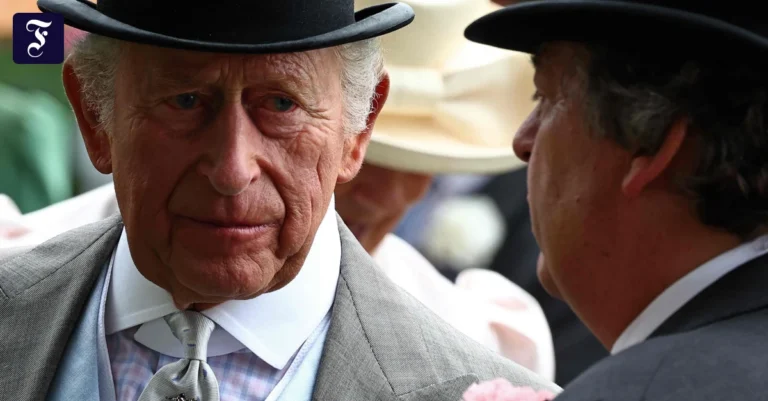 charles-iii-muesste-gar-keine.webp.webp
