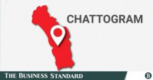 chattogram_map.jpg