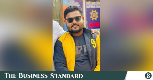 chhatra_league_activist_faridpur.jpg