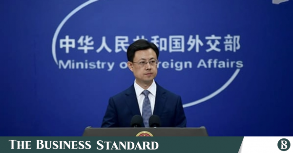 china_fm_spokesperson.png