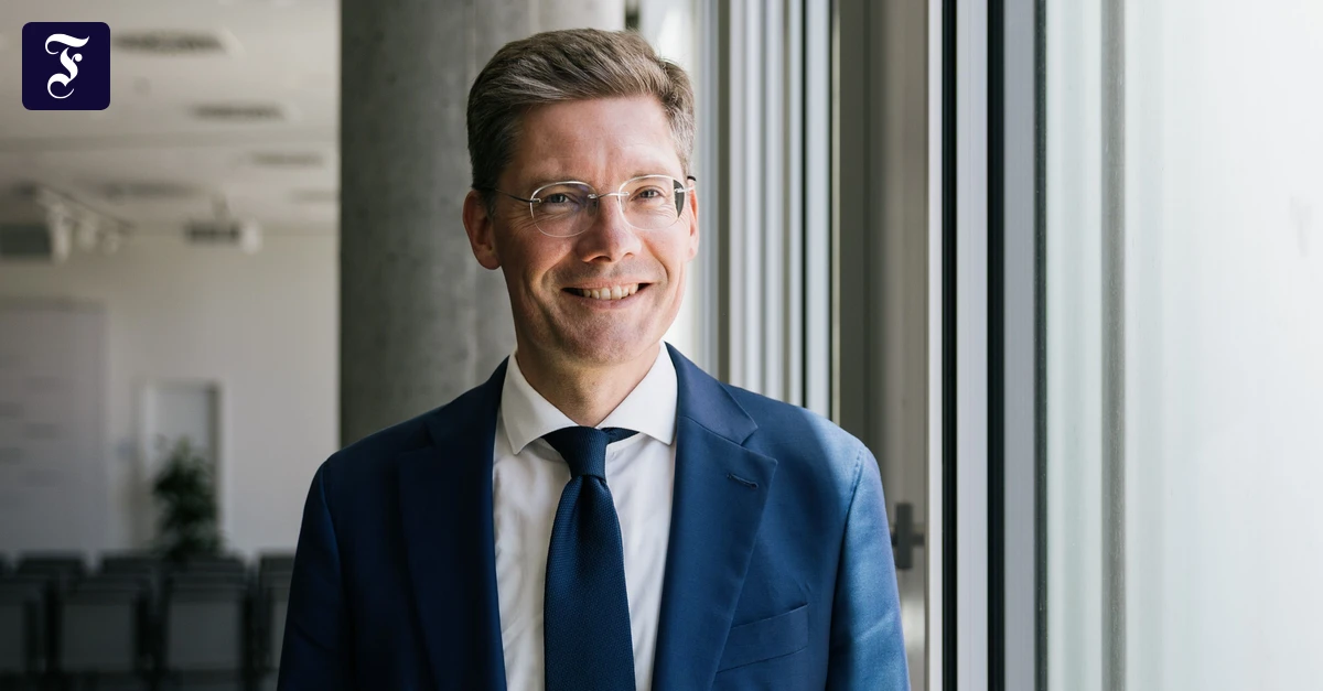 christian-hirte-ist-cdu.webp.webp