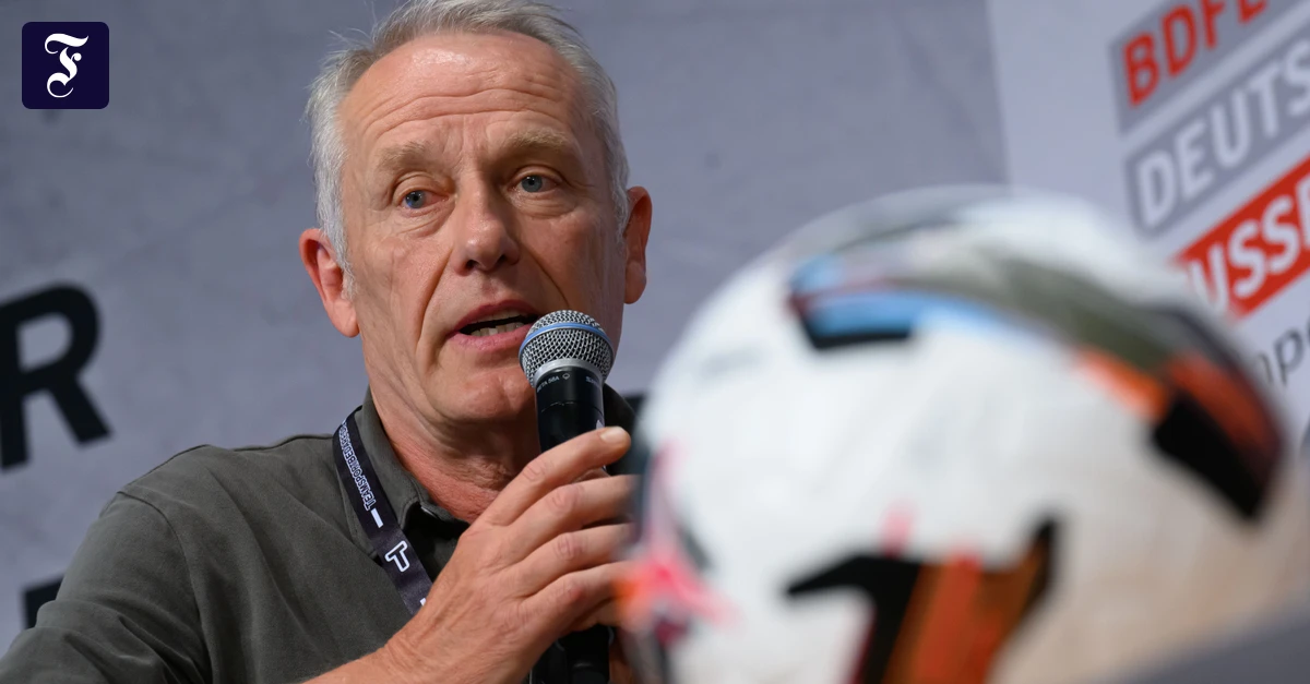 christian-streich-2025-beim.webp.webp