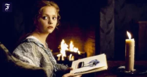 christina-ricci-in-tim-burtons.webp.webp
