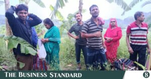 chuadanga_border.jpg