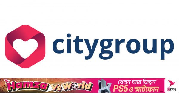 city_group.jpg