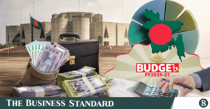 climate-budget-fy27-which-ministry-division-gets-the-most.png