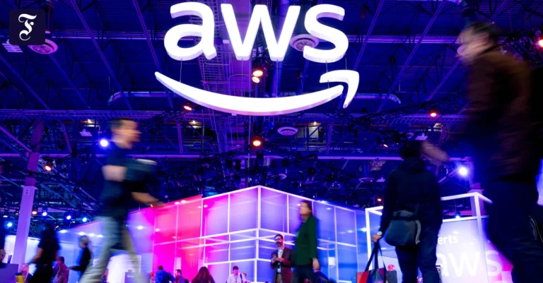 cloud-weltmarktfuehrer-aws.webp.webp