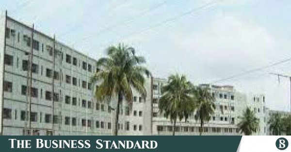 cmc_chattogram_medical_college_hospital.jpg