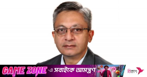 commerce_minister.jpg