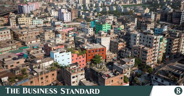 copy_of_city_scape_salahuddin_ahmed.jpg
