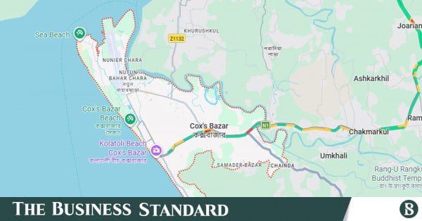 coxs_bazar.jpg