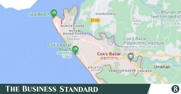 coxs_bazar_map.jpg