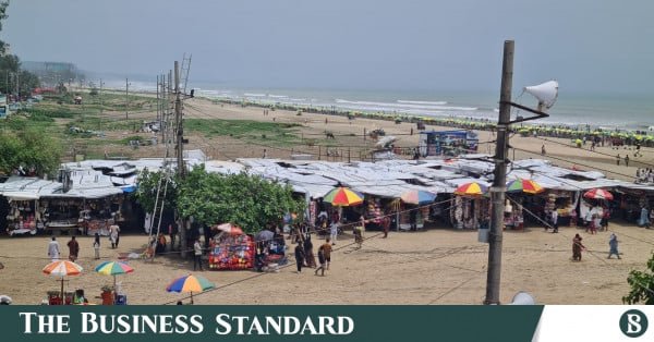 coxs_bazar_shops.jpeg