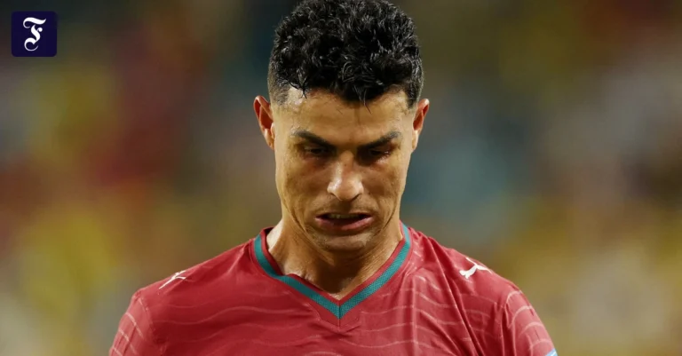 cristiano-ronaldo-nach-einem.webp.webp