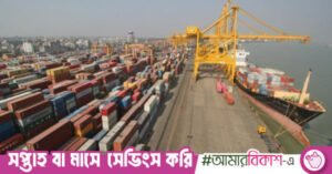 ctg_port_photos_-_edited_0.jpg