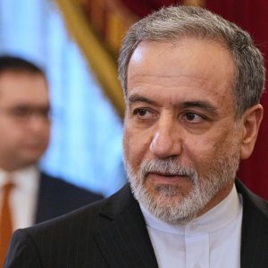 d61f948bb1811772eaaba27326353cdc-69fb0e16017ad.jpg