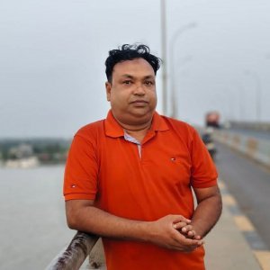 d7fd5ccc6a601350ccdf888db37b41e1-6a39a4ed792f3.jpg