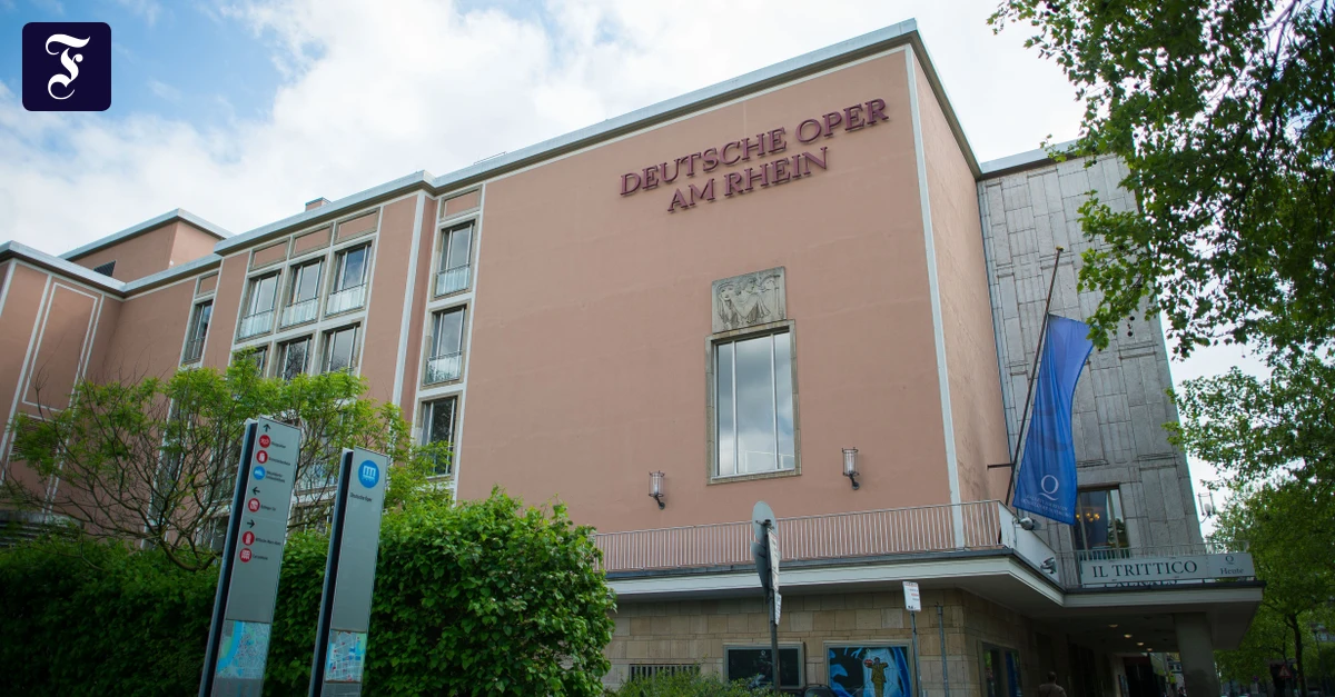 das-alte-haus-der-deutschen.webp.webp