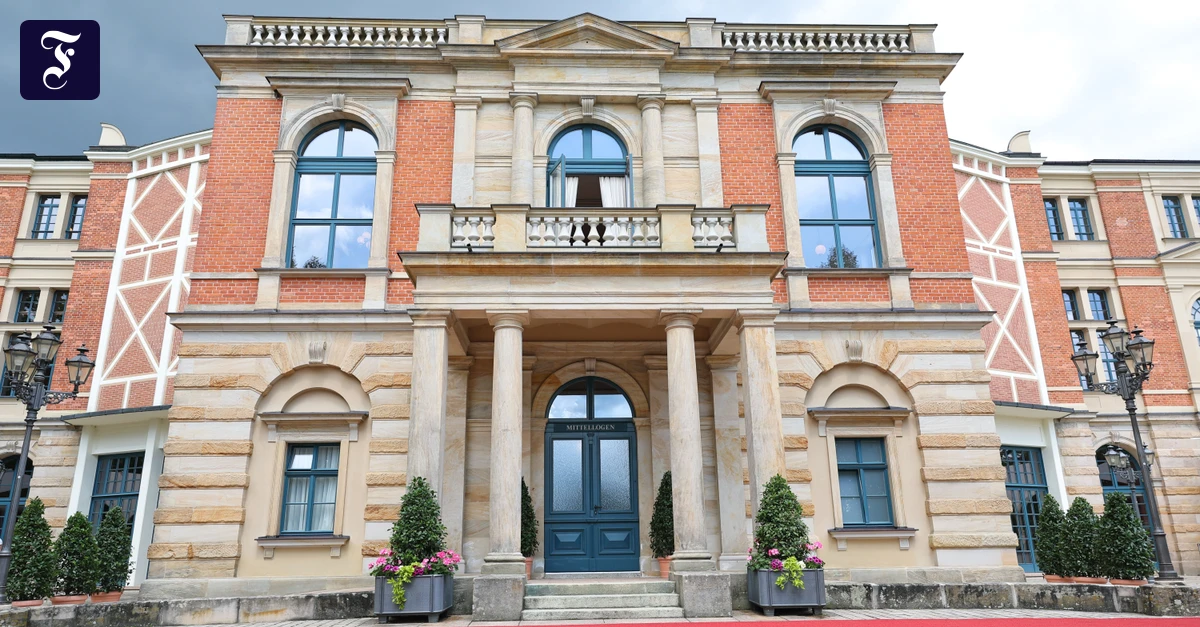 das-bayreuther-festspielhaus.webp.webp