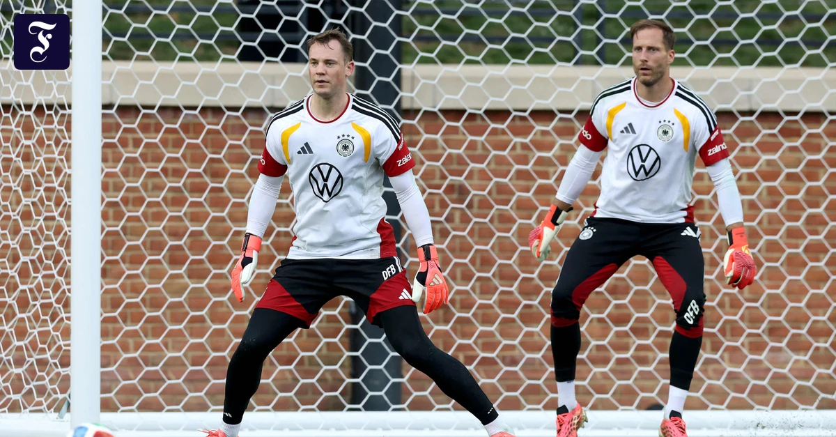 das-doppelte-deutsche-torwart.webp.webp